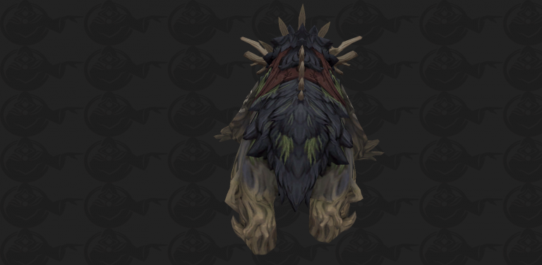 beardarkb.png